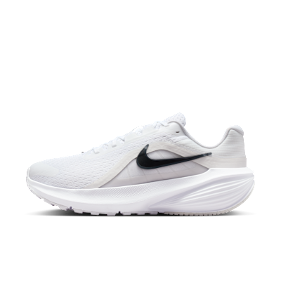 W+NIKE+DOWNSHIFTER+14.png